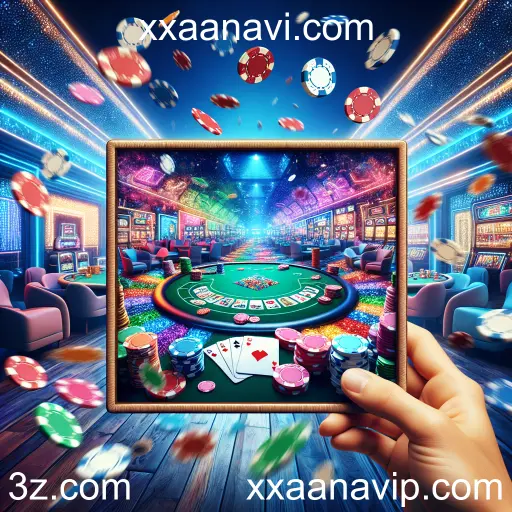 Explorando o Mundo dos Jogos de Carta