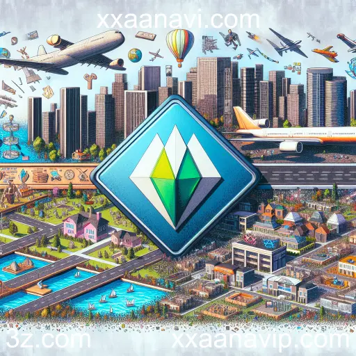 xxaanavi.com PIX instantâneo Brasil - Depósito e saque em minutos 24/7